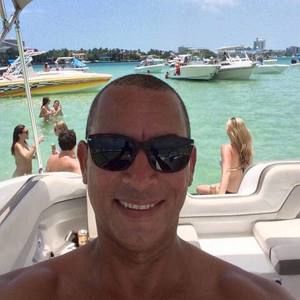 Meet your Posher, Mario